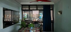 Blk 38 Upper Boon Keng Riverview (Kallang/Whampoa), HDB 5 Rooms #511107101